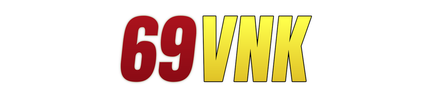 69vnk logo